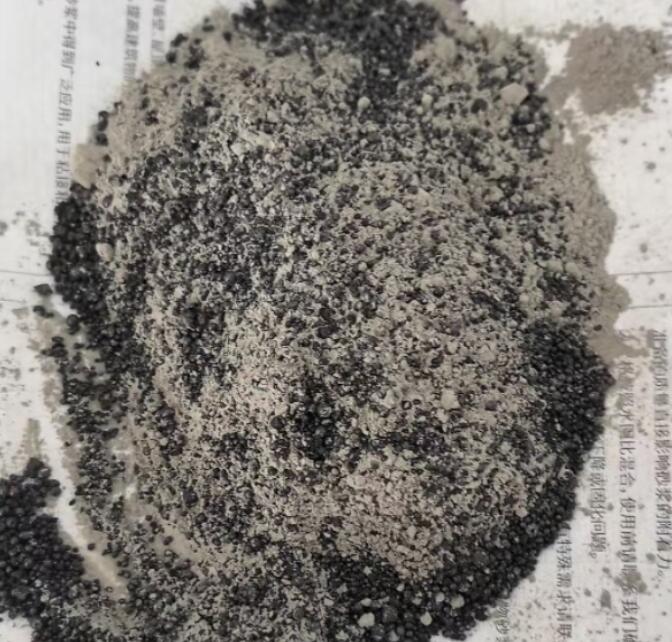 雅安不发火砂浆耐磨地坪施工方案