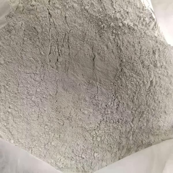 雅安粉体速凝剂